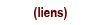Liens